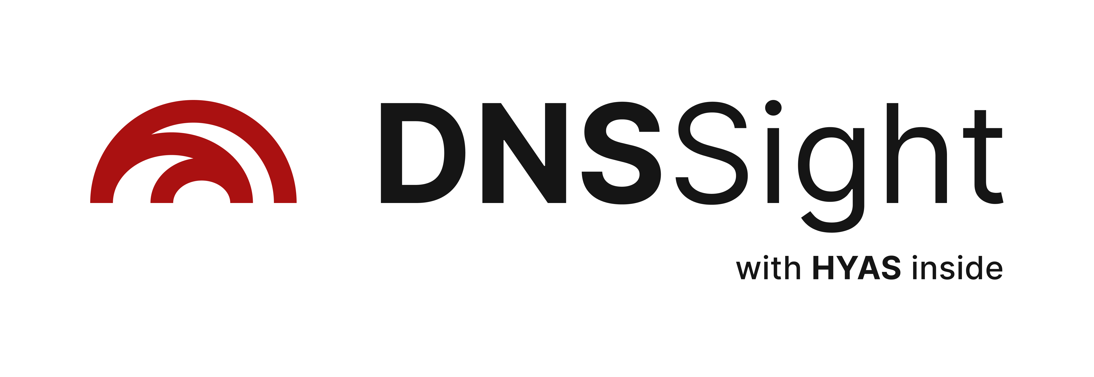 DNSSight logo